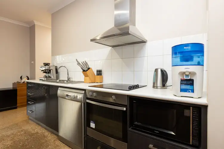 Sixth view of Homely house listing, 8 Tokumaru Bend, Bilingurr WA 6725