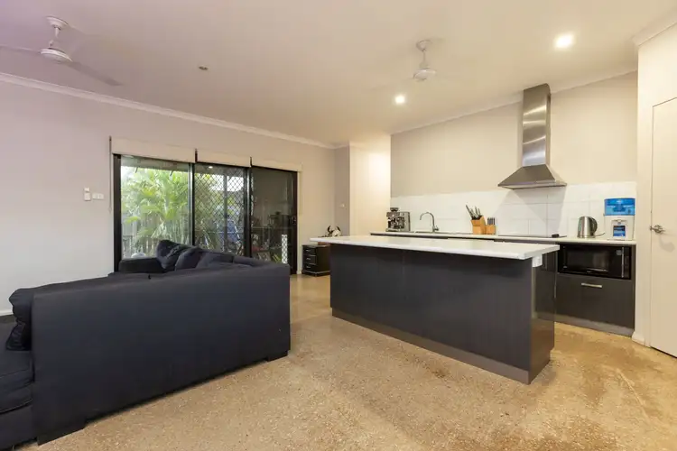 Seventh view of Homely house listing, 8 Tokumaru Bend, Bilingurr WA 6725