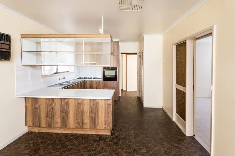 Second view of Homely house listing, 15 Hanlon Street, Tatura VIC 3616