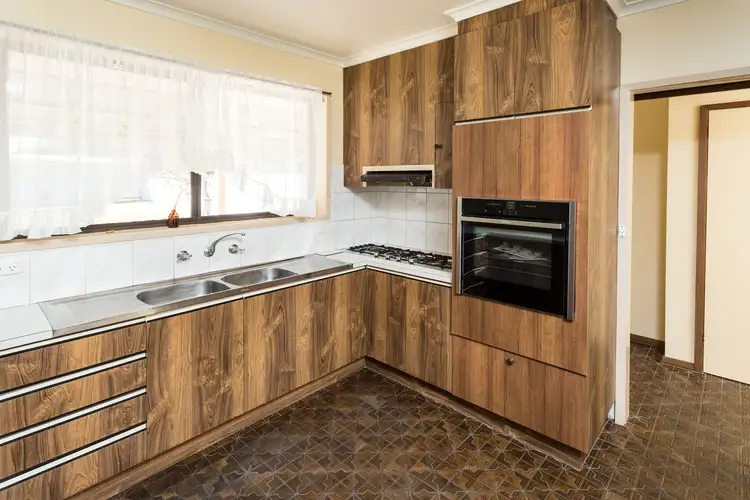 Third view of Homely house listing, 15 Hanlon Street, Tatura VIC 3616