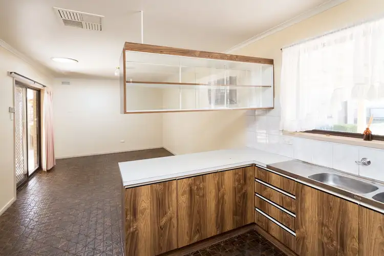 Fourth view of Homely house listing, 15 Hanlon Street, Tatura VIC 3616