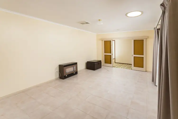 Fifth view of Homely house listing, 15 Hanlon Street, Tatura VIC 3616