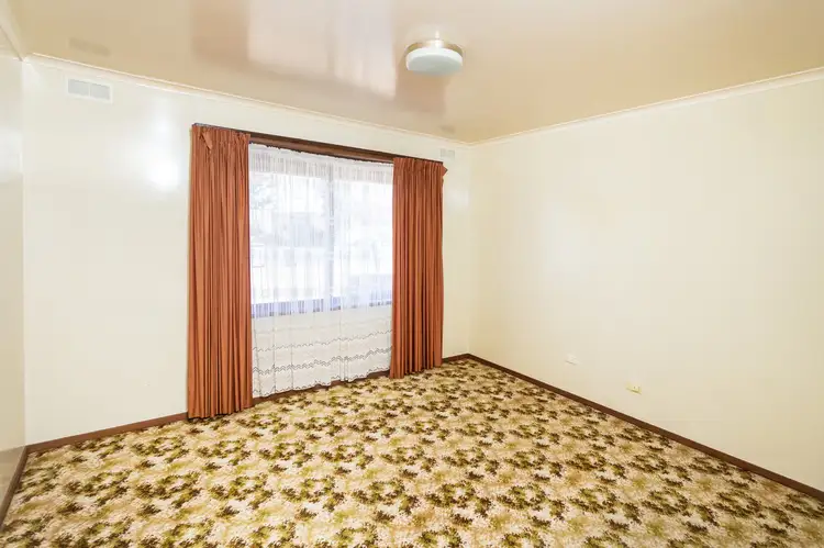 Sixth view of Homely house listing, 15 Hanlon Street, Tatura VIC 3616