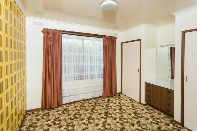 Seventh view of Homely house listing, 15 Hanlon Street, Tatura VIC 3616