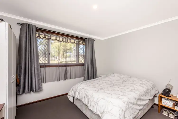 Sixth view of Homely villa listing, 11 Kenny Crescent, Rangeway WA 6530