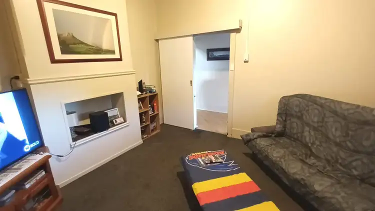 Third view of Homely house listing, 4 Burgoyne Street, Port Augusta West SA 5700