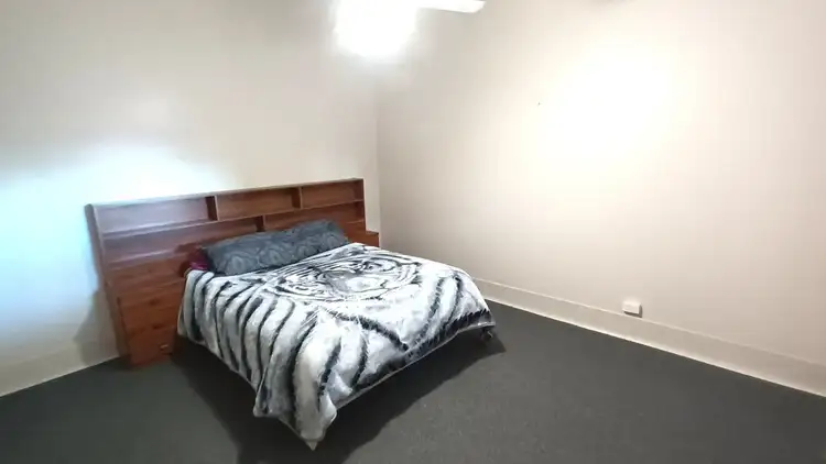 Fifth view of Homely house listing, 4 Burgoyne Street, Port Augusta West SA 5700