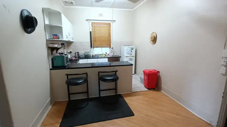 Sixth view of Homely house listing, 4 Burgoyne Street, Port Augusta West SA 5700