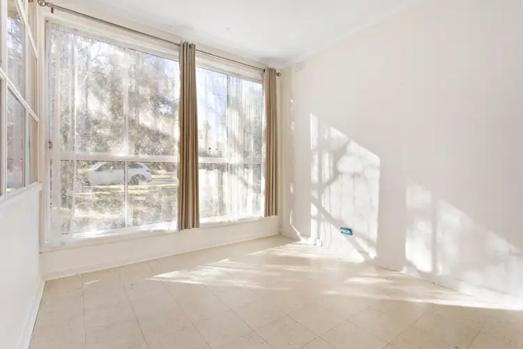 Sixth view of Homely house listing, 2 Torquay Avenue, Chadstone VIC 3148
