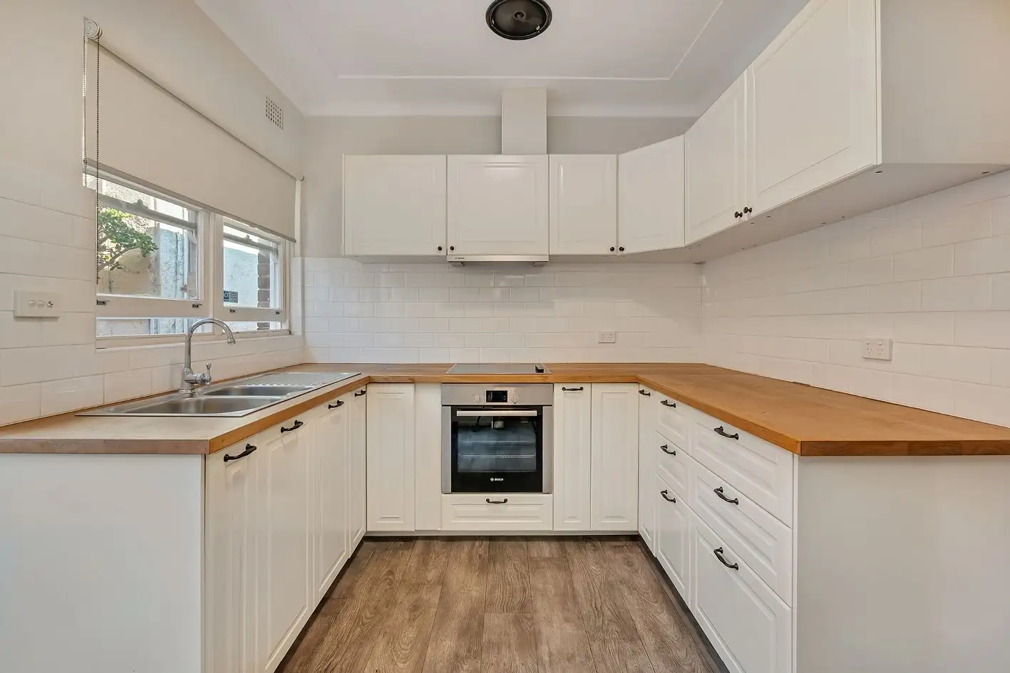 Main view of Homely apartment listing, 1/59 Gladesville Road, Hunters Hill NSW 2110