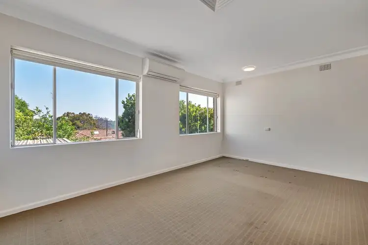 Second view of Homely apartment listing, 1/59 Gladesville Road, Hunters Hill NSW 2110