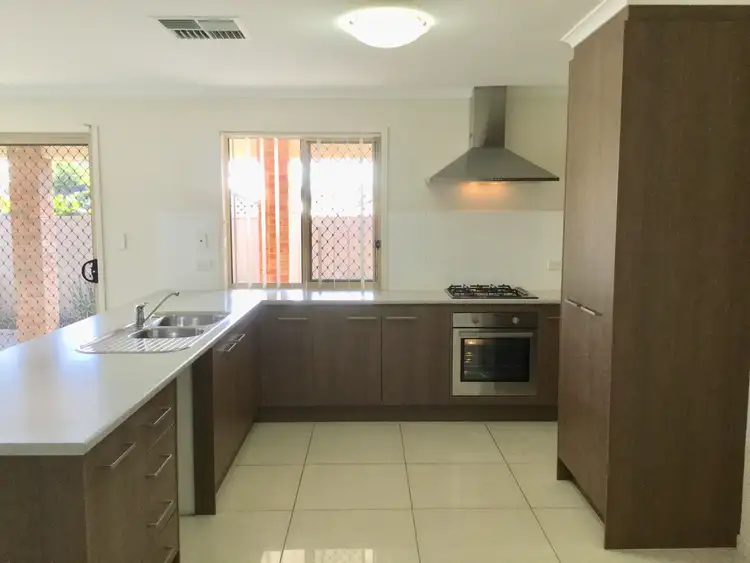 Fourth view of Homely house listing, (D.H.A) Defence Housing Australia, Evanston Park SA 5116