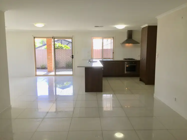 Fifth view of Homely house listing, (D.H.A) Defence Housing Australia, Evanston Park SA 5116