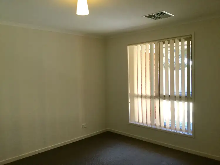 Sixth view of Homely house listing, (D.H.A) Defence Housing Australia, Evanston Park SA 5116