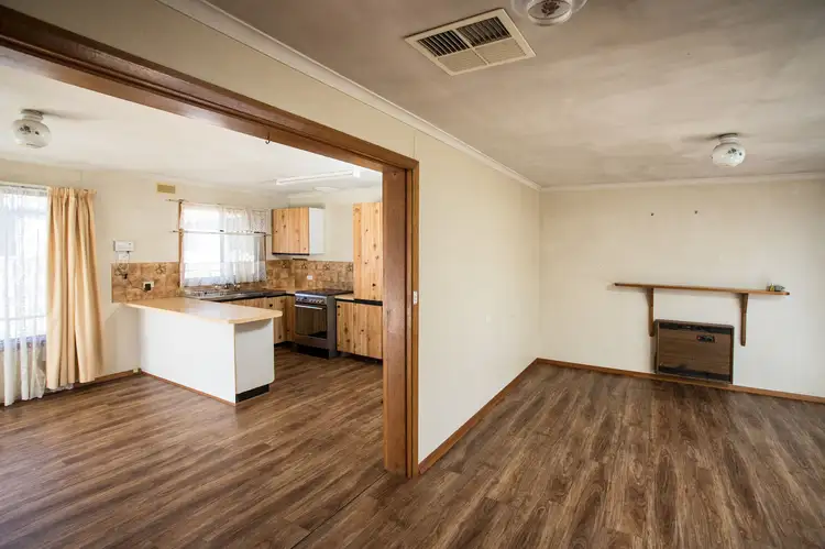 Third view of Homely house listing, 34 Moora Road, Rushworth VIC 3612