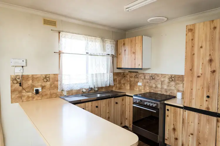 Fourth view of Homely house listing, 34 Moora Road, Rushworth VIC 3612