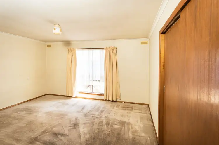 Fifth view of Homely house listing, 34 Moora Road, Rushworth VIC 3612