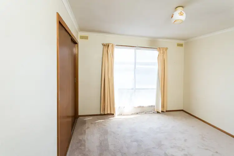 Sixth view of Homely house listing, 34 Moora Road, Rushworth VIC 3612