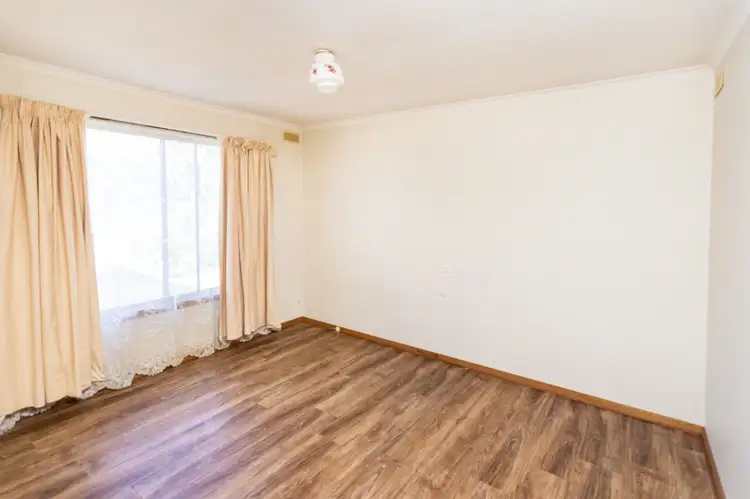 Seventh view of Homely house listing, 34 Moora Road, Rushworth VIC 3612