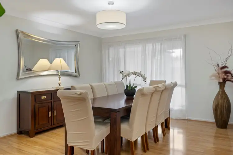 Second view of Homely other listing, 59-61 Gavin Way, Cornubia QLD 4130
