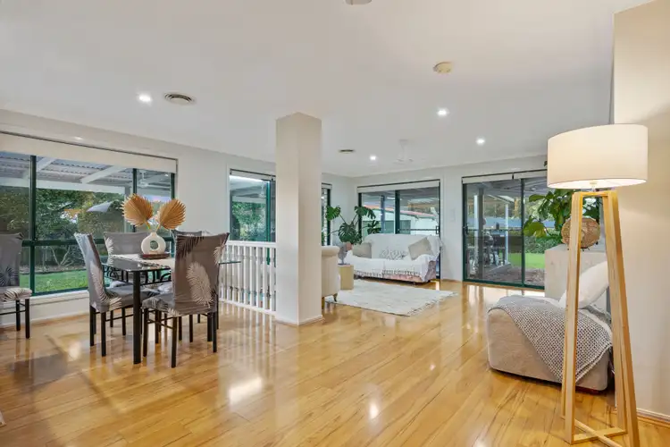 Fifth view of Homely other listing, 59-61 Gavin Way, Cornubia QLD 4130