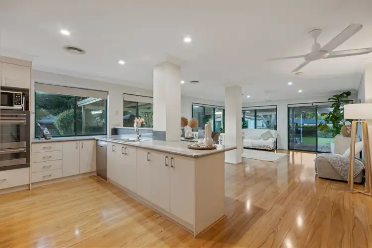 Sixth view of Homely other listing, 59-61 Gavin Way, Cornubia QLD 4130