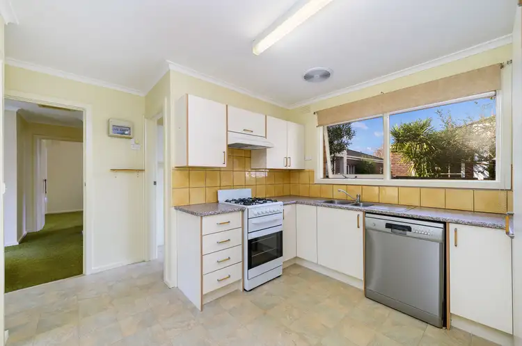 Seventh view of Homely unit listing, 8/4-6 Woornack Road, Carnegie VIC 3163