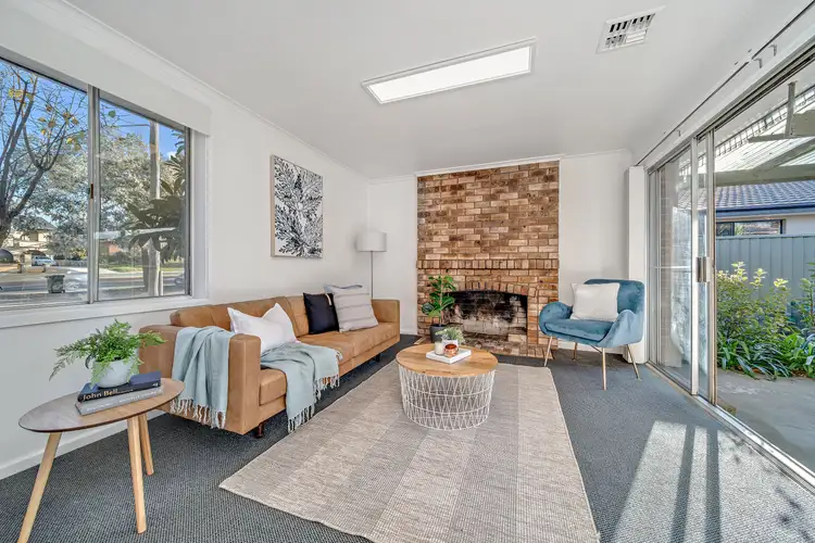 68 Belconnen Way, Page ACT 2614
