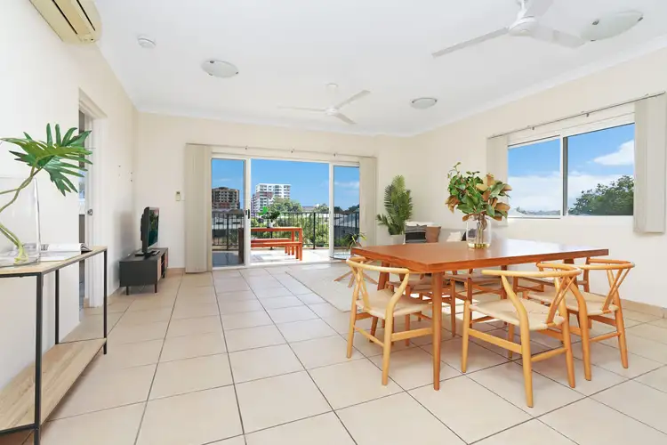 3/32 McLachlan Street, Darwin City NT 800