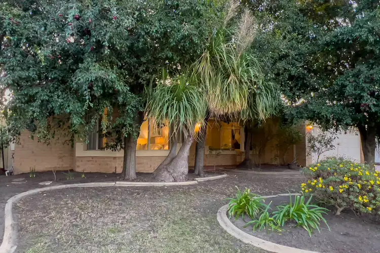 Second view of Homely house listing, 15 Nirimba Close, South Guildford WA 6055