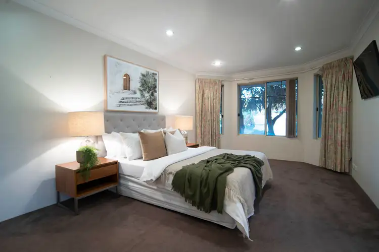 Third view of Homely house listing, 15 Nirimba Close, South Guildford WA 6055