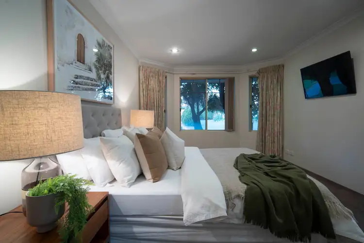 Fourth view of Homely house listing, 15 Nirimba Close, South Guildford WA 6055