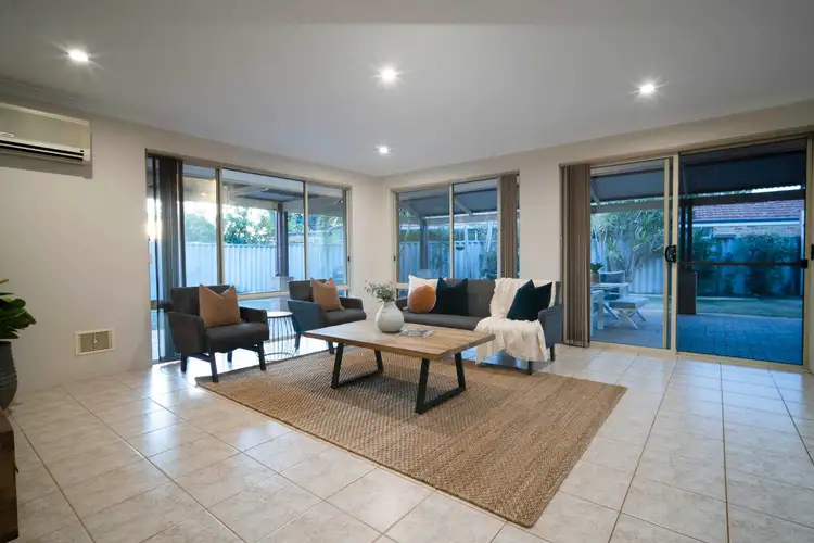 Seventh view of Homely house listing, 15 Nirimba Close, South Guildford WA 6055