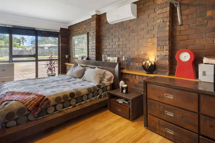 Fourth view of Homely house listing, 4 Parklands Drive, Boronia Heights QLD 4124