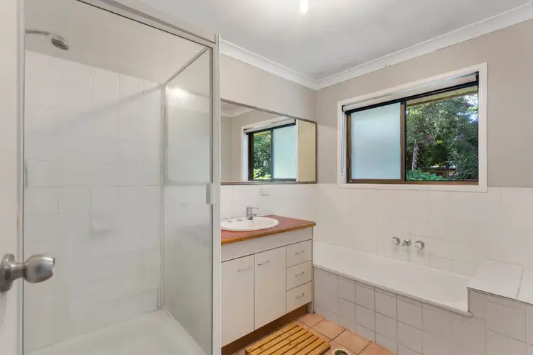 Fifth view of Homely house listing, 4 Parklands Drive, Boronia Heights QLD 4124