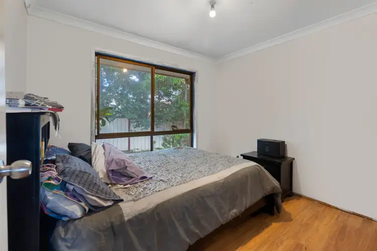 Sixth view of Homely house listing, 4 Parklands Drive, Boronia Heights QLD 4124