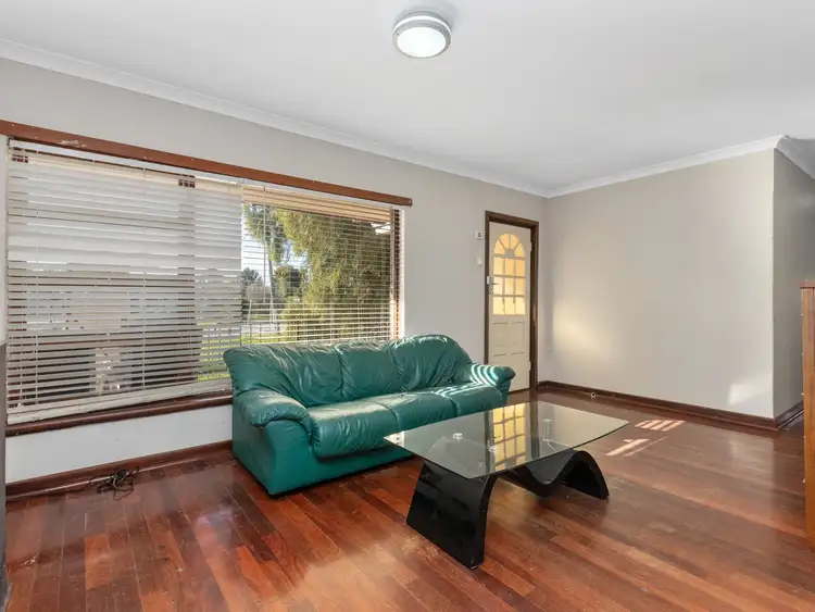 Third view of Homely house listing, 131 Mills Street, Queens Park WA 6107
