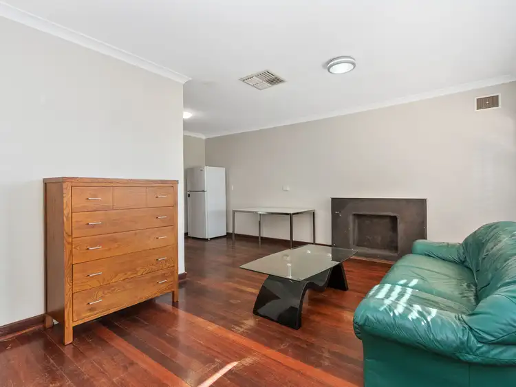 Fourth view of Homely house listing, 131 Mills Street, Queens Park WA 6107