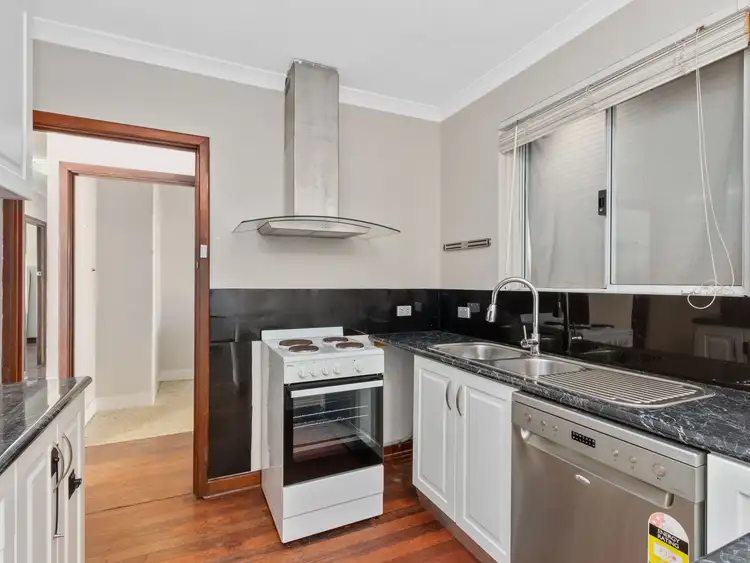 Sixth view of Homely house listing, 131 Mills Street, Queens Park WA 6107