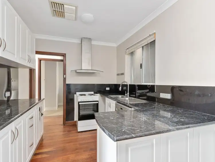 Seventh view of Homely house listing, 131 Mills Street, Queens Park WA 6107