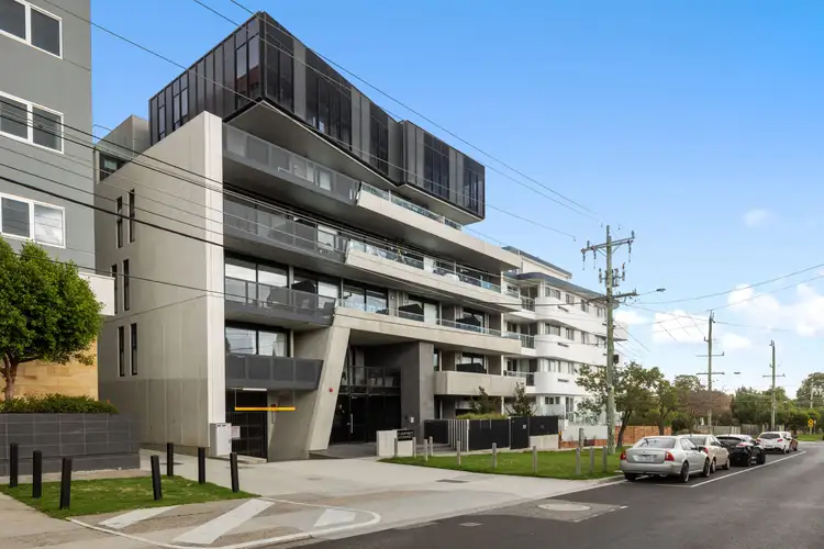 109/83-85 Drummond Street, Oakleigh VIC 3166