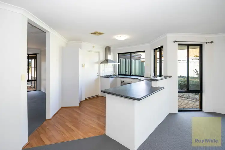 Seventh view of Homely house listing, 17 Snowdonia Link, Merriwa WA 6030