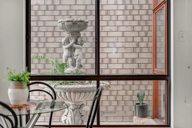 Sixth view of Homely house listing, 46 Brooklyn Terrace, North Haven SA 5018