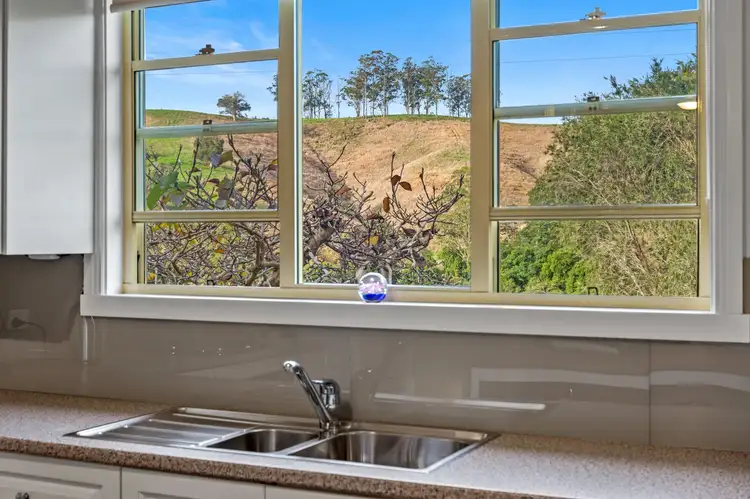 Fifth view of Homely rural property listing, 878 Wallanbah Road, Gloucester NSW 2422
