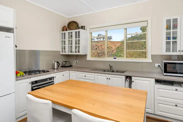 Sixth view of Homely rural property listing, 878 Wallanbah Road, Gloucester NSW 2422