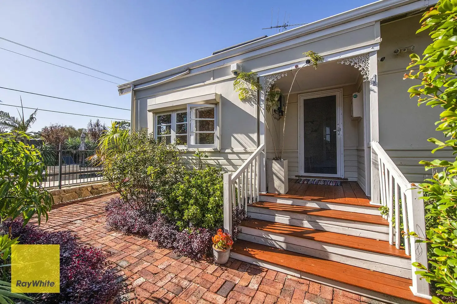 Main view of Homely house listing, 1 Mudalla Way, Koongamia WA 6056