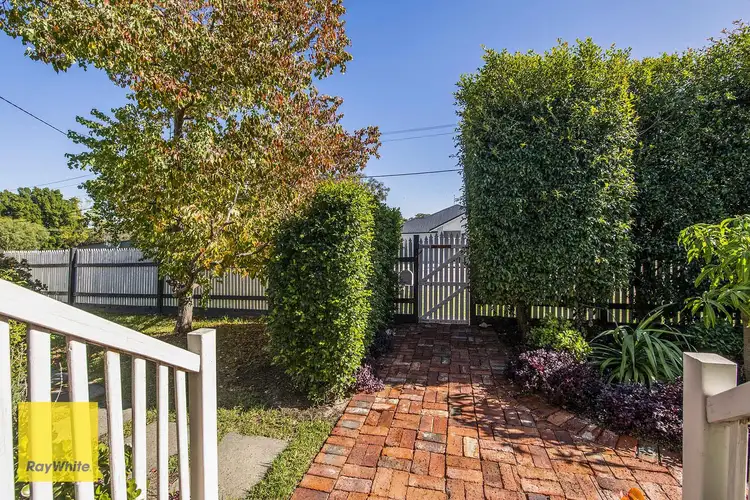 Third view of Homely house listing, 1 Mudalla Way, Koongamia WA 6056