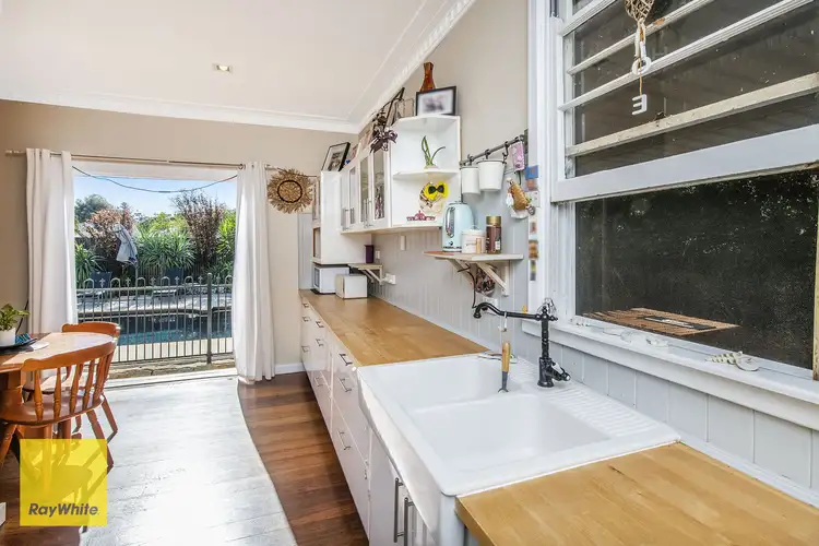 Fifth view of Homely house listing, 1 Mudalla Way, Koongamia WA 6056
