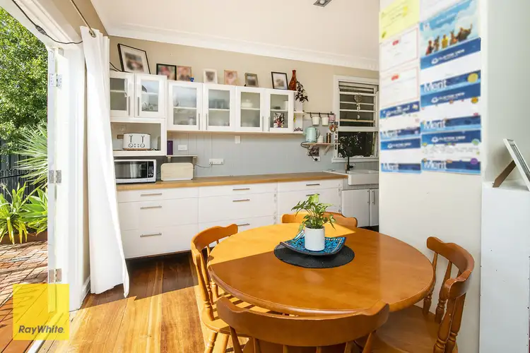 Sixth view of Homely house listing, 1 Mudalla Way, Koongamia WA 6056