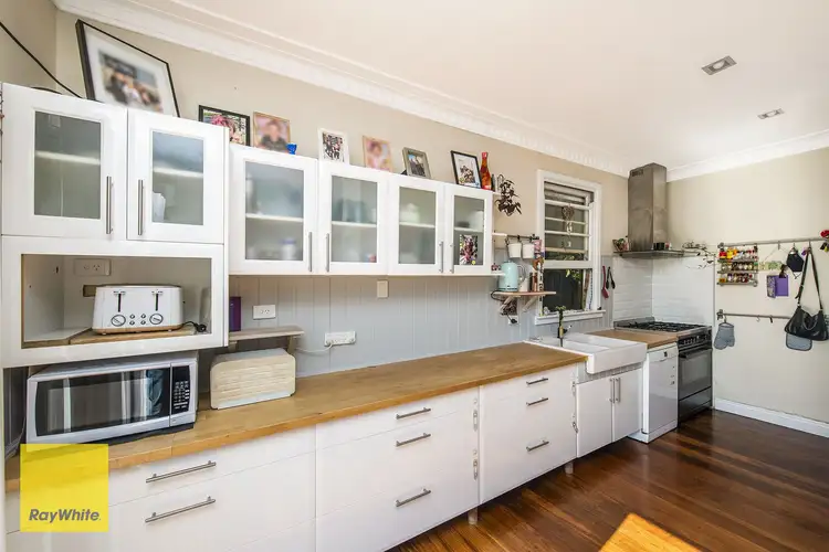 Seventh view of Homely house listing, 1 Mudalla Way, Koongamia WA 6056
